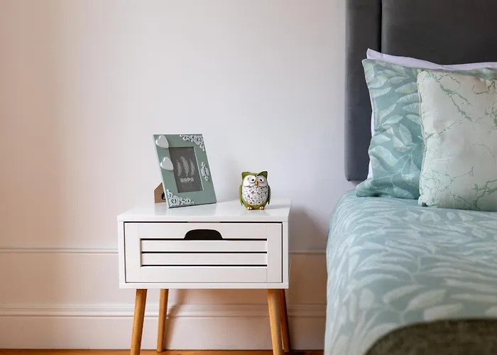 A Window To - Premium At Clerigos Tower * Porto