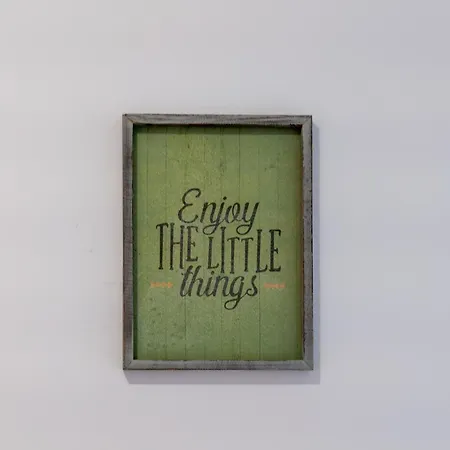 A Window To - Premium At Clerigos Tower Lägenhet Oporto