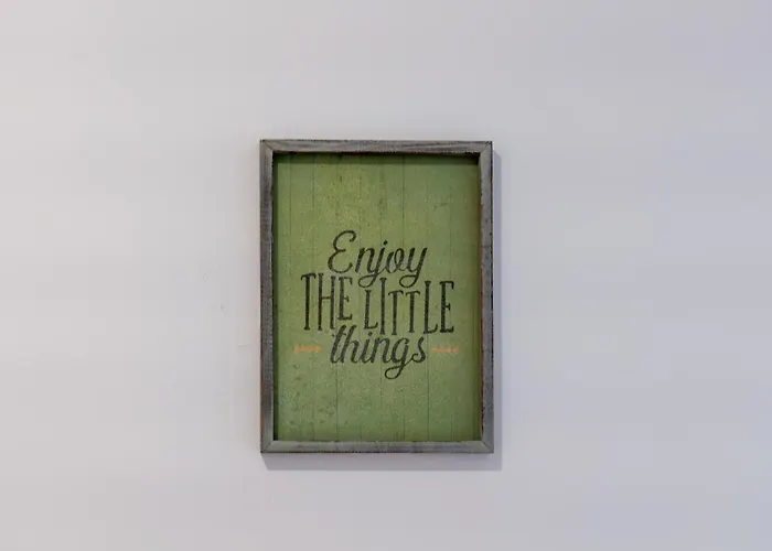 A Window To - Premium At Clerigos Tower Lägenhet Oporto