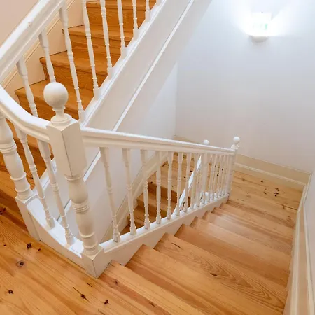 Appartement A Window To - Premium At Clérigos Tower *