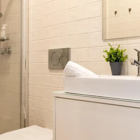 A Window To - Premium At Clérigos Tower